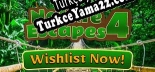 Türkçe yama Nature Escapes 4