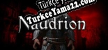 Türkçe yama için Naudrion Fall of The Empire