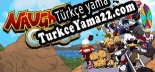 Türkçe yama Naughty Geese