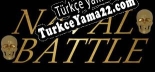 Oyun için Türkçe yama Naval Battle Online