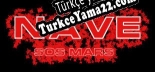 Türkçe yama için NAVE  SOS MARS