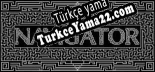 Navigator Türkçe yama Yaması + Metin