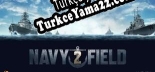 Navy Field 2 Türkçe yama