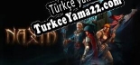 Türkçe yama Naxia