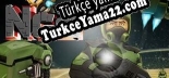 Türkçe yama NC Tower Defense 2