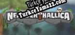 Türkçe yama Neanderthallica
