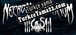 NecroNomNomNom Eldritch Horror Dating Türkçe yama