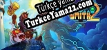 Türkçe yama Necrosmith 2