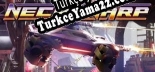 Necrowarp Türkçe yama Yaması + Metin