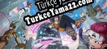Türkçe yama için Neden