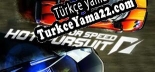 Need For Speed Hot Pursuit Türkçe yama Yaması + Metin