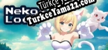 Türkçe yama için Neko Loop