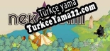 Türkçe yama Nekokami The Human Restoration Project