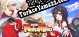 NekoMiko Türkçe yama Yaması + Metin