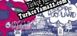 Oyun için Türkçe yama Nemezis Mysterious Journey III