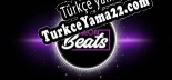 Türkçe yama için Neon Beats