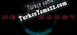 Neon Boost Türkçe yama Yaması + Metin