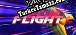 Oyun için Türkçe yama Neon Flight