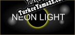 Türkçe yama için Neon Light