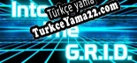 Neon Net Türkçe yama