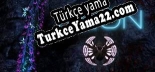Neon Rage Türkçe seslendirme + altyazı