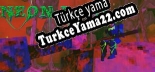 Neon Rain Türkçe yama