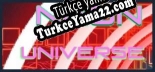 Neon Universe Türkçe yama
