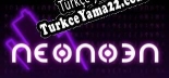 Türkçe yama için Neonoen