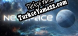 Türkçe yama için Neospace Prologue