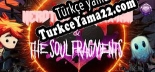 Nerdtastic Norman  The Soul Fragments Türkçe yama
