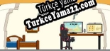 Türkçe yama NetaJump