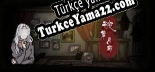 Türkçe yama 彼岸画廊/Nether Gallery