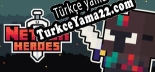Oyun için Türkçe yama NETHER HEROES