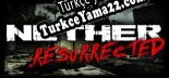 Oyun için Türkçe yama Nether Resurrected