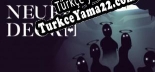 Türkçe yama için Neurodeck  Psychological Deckbuilder
