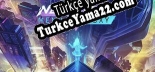 NeuroNet Mendax Proxy Türkçe seslendirme + altyazı