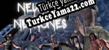 Oyun için Türkçe yama Neurose Neurones