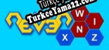 Oyun için Türkçe yama Neven