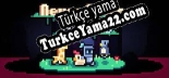 Türkçe yama Never Ending Beyond