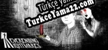 Neverending Nightmares Türkçe yama Yaması + Metin