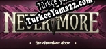 Nevermore The Chamber Door Türkçe yama