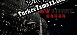 Oyun için Türkçe yama New Roanoke