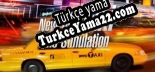 New York Taxi Simulator Türkçe seslendirme + altyazı
