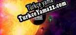 Newts Voyage Türkçe seslendirme + altyazı