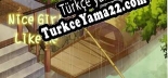 Türkçe yama Nice Girl Like Me
