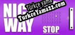 Nice Way Türkçe seslendirme + altyazı