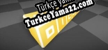 Nicely Dicely Türkçe yama