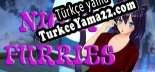 Night Furries Türkçe seslendirme + altyazı
