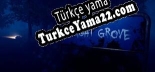 Night Grove Türkçe yama Yaması + Metin