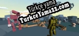 Night Keep Türkçe seslendirme + altyazı